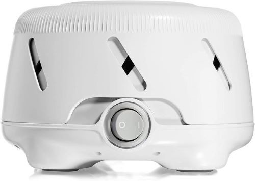 Full-Size Crib + Sound Machine + Monitor Bundle rental in Delaware