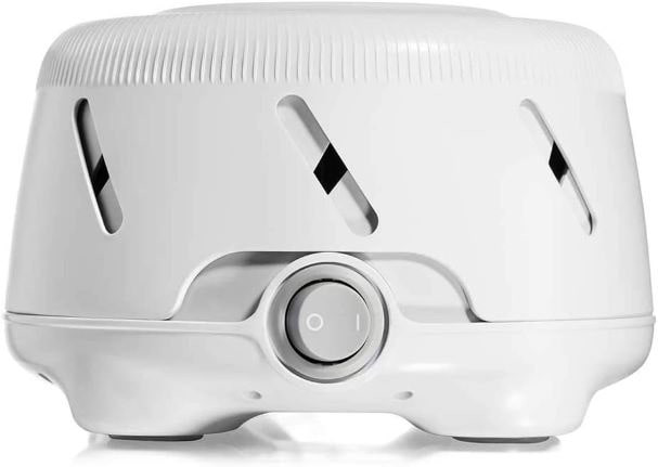 Dohm Sound Machine rental in San Diego, CA 