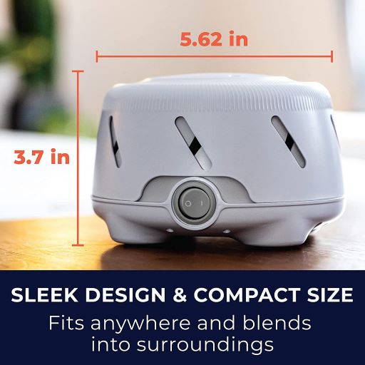 White Noise Machine rental in Flagstaff Arizona