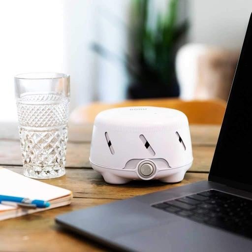 Sound Machine rental in Pensacola, FL