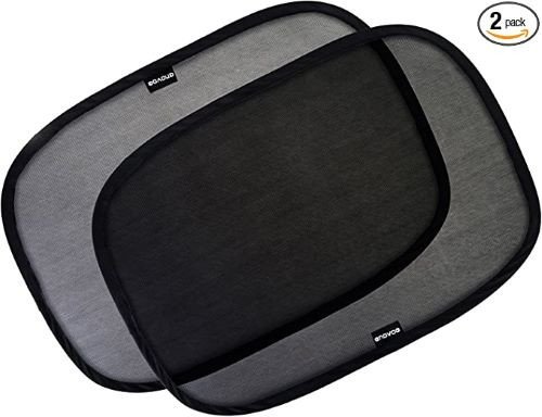 Car Window Shades rental in Napa - Sonoma, CA