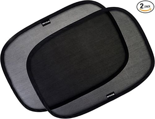 Car Window Shades rental in Connecticut