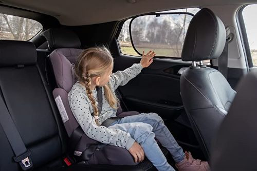 Car Window Shades rental in Connecticut