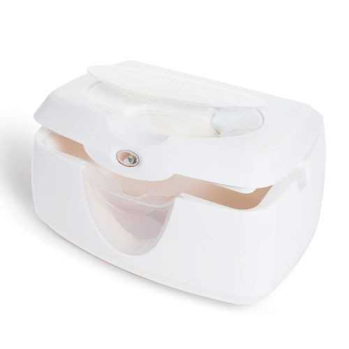 Wipe Warmer rental in San Francisco, CA