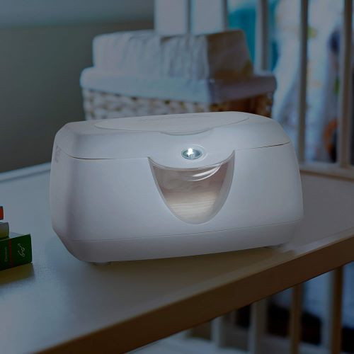 Wipe Warmer rental in Flagstaff Arizona