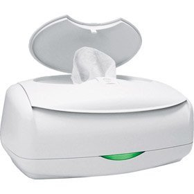 Wipe Warmer rental in Truckee, CA