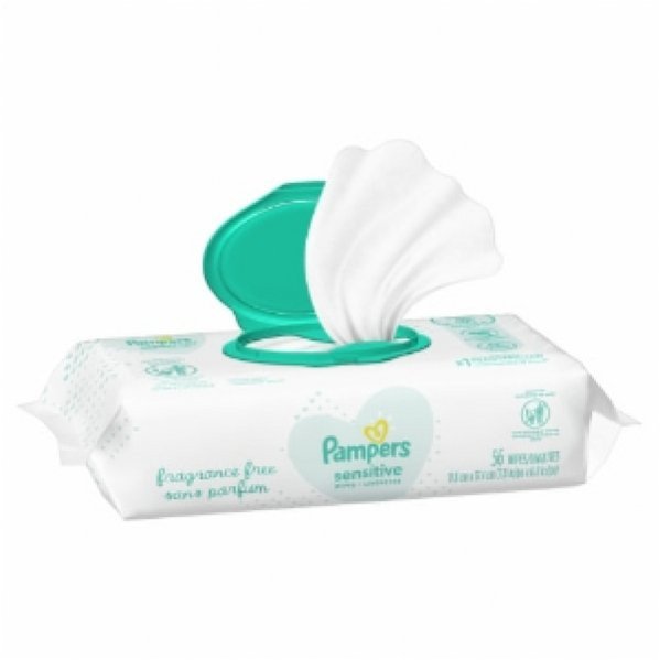Baby Wipes rental in Orange County, CA