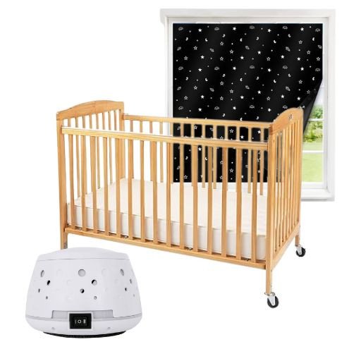 Sleep Soundly Package rental in San Antonio