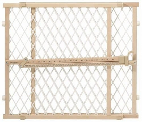 Wooden Door Gate rental in San Diego, CA 