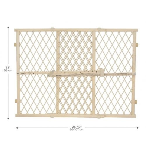 Wooden Door Gate rental in Virginia Beach, VA