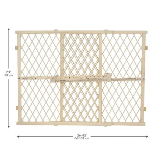 Wooden Door Gate rental in San Diego, CA 