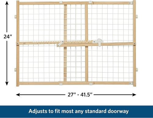 Safety Gate rental in Delaware