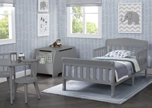 Wooden Toddler Bed rental in Flagstaff Arizona