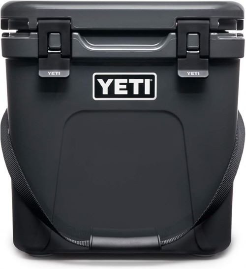 YETI Roadie 24 Cooler rental in Sanibel, Captiva & Fort Myers Beach