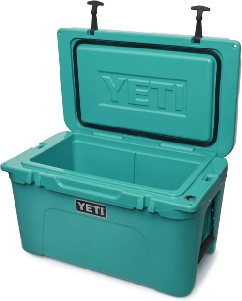Yeti Tundra 45 Cooler rental in Panama City Beach Florida