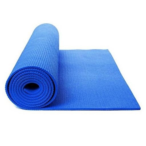 Yoga Mat rental in Nashville