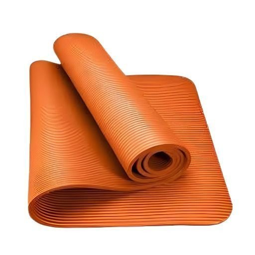 Yoga Mat rental in Charleston, SC