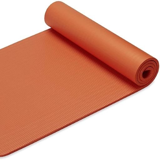 Yoga Mat rental in Charleston, SC