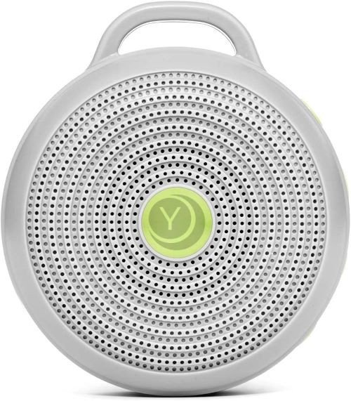 Yogasleep Hushh White Noise Machine rental in Charleston, SC