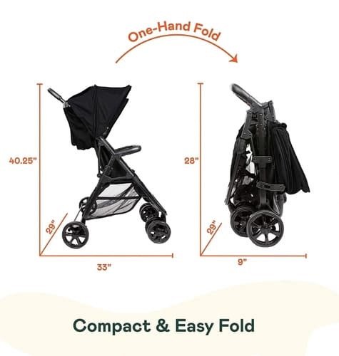 Zoe Twin+ (Zoe XL2) Stroller rental in Naples, Bonita Springs, Marco Island, Ft.Myers, and Ft. Myers Beach