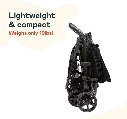 Zoe Twin+ (Zoe XL2) Stroller rental in Naples, Bonita Springs, Marco Island, Ft.Myers, and Ft. Myers Beach