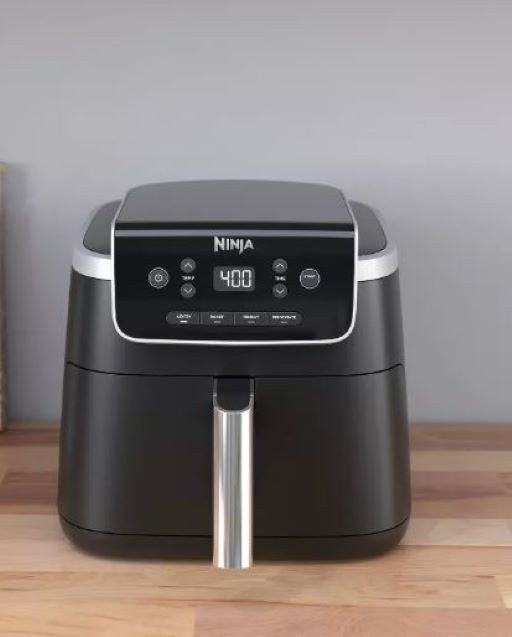 Air Fryer rental in Virginia Beach, VA