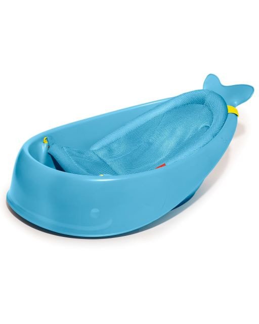 Baby Bath Tub by Skip Hop  rental in San Antonio