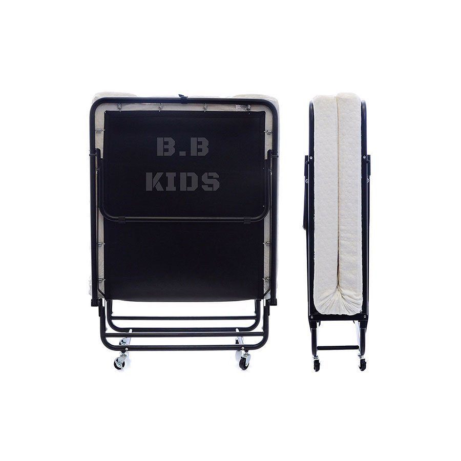 30" Rollaway Bed  rental in Miami, FL