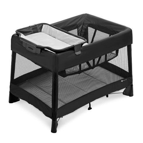 4moms Breeze Plus Portable Playard rental in Richmond, VA