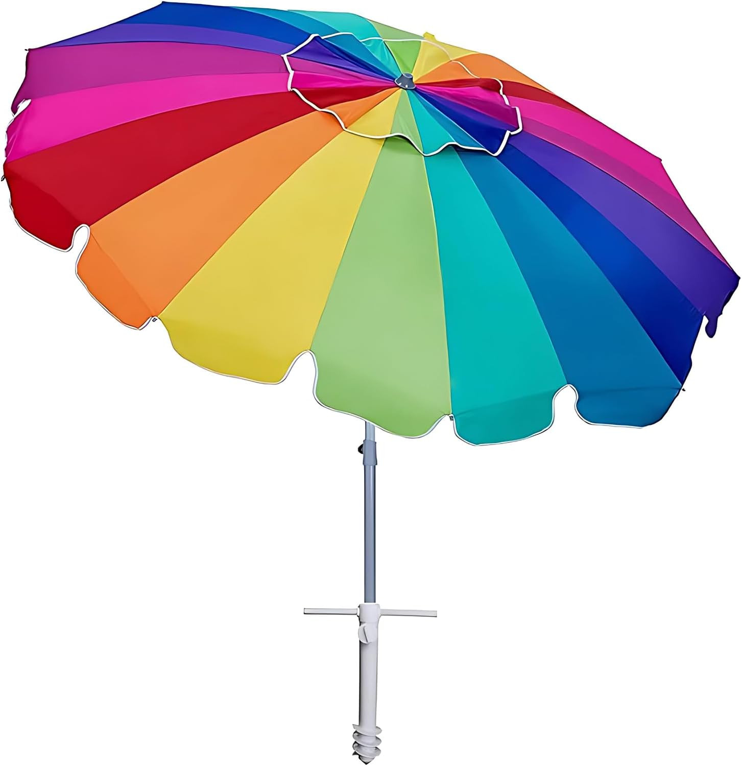 Beach Umbrella rental in Long Island, NY