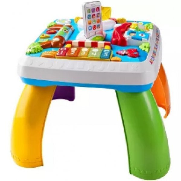 Activity Table rental in Philadelphia