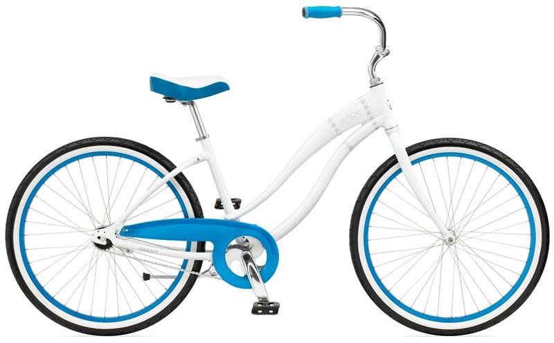 Adult Bike rental in Oahu, HI