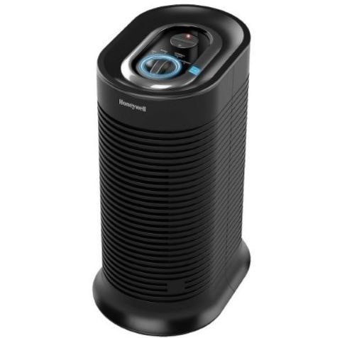 Honeywell Air Purifier rental in Orange County, CA