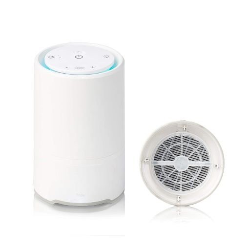 Air Purifier Sound Machine  rental in St. Petersburg-Clearwater
