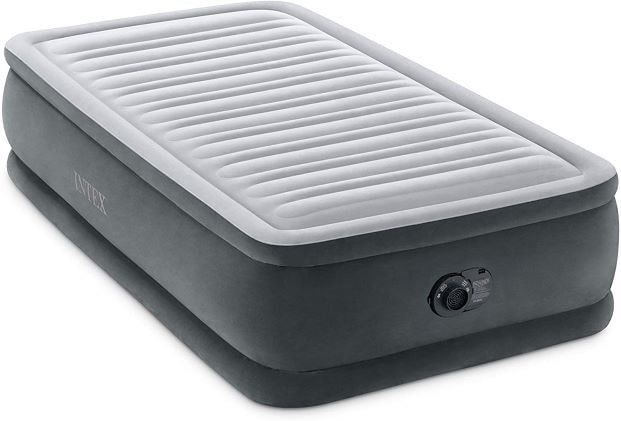 Queen Airbed  rental in Sedona, AZ