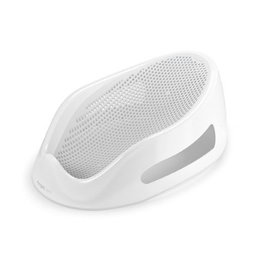 Angelcare Bath Support rental in Richmond, VA