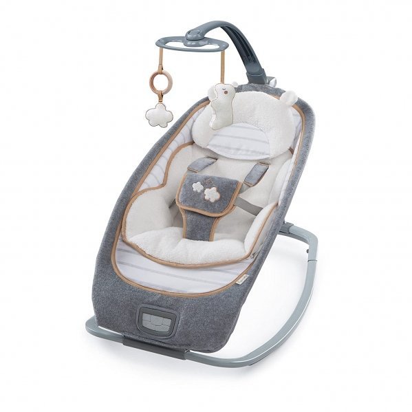 Ingenuity Rocking Seat rental in Naples, Bonita Springs, Marco Island, Ft.Myers, and Ft. Myers Beach