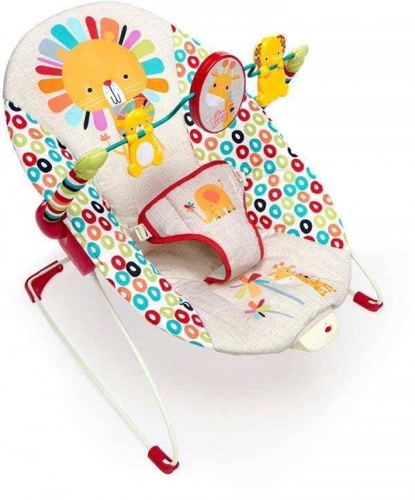 Bouncer Rental rental in San Diego, CA 