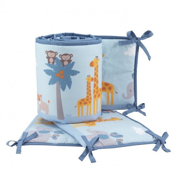 Regular Bumper  rental in San Diego, CA 