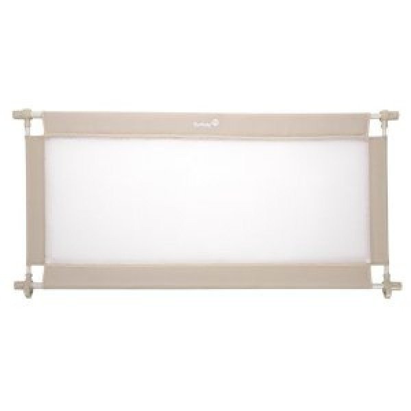 Safety Gate rental in San Diego, CA 