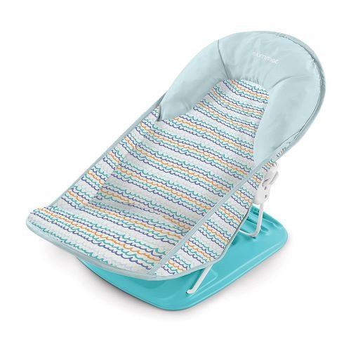 Summer Baby Bather rental in Panama City Beach Florida
