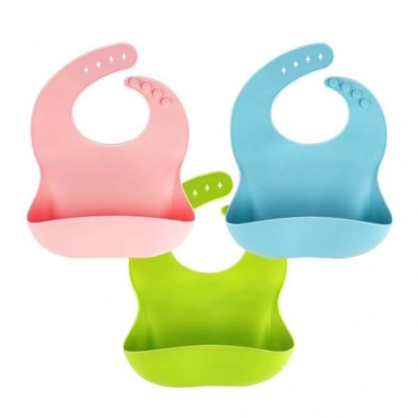 Baby Bib rental in Chicago, IL