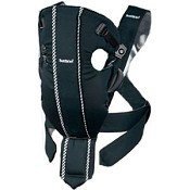 Baby Bjorn rental in Palm Springs, CA