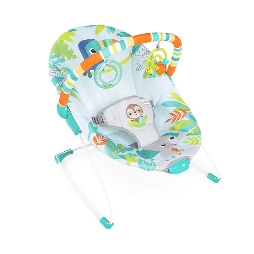 Baby Bouncer rental in Sedona, AZ