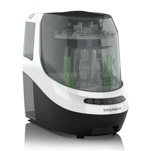 Baby Brezza Bottle Washer Pro rental in Las Vegas, NV