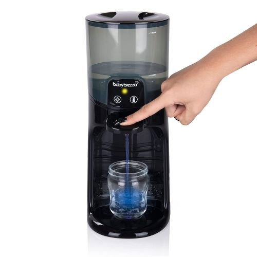 Baby Brezza Instant Water Warmer rental in Anaheim - Disneyland