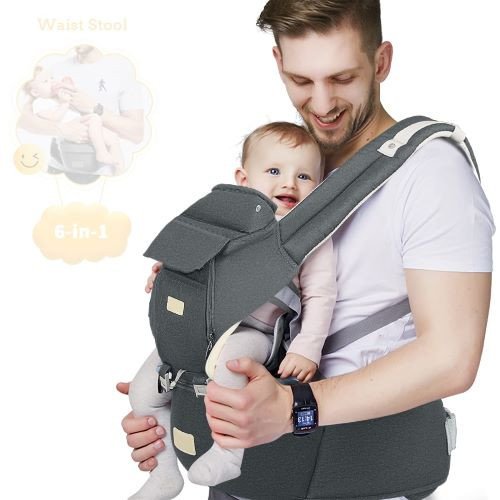 Baby Carrier rental in Dallas, TX