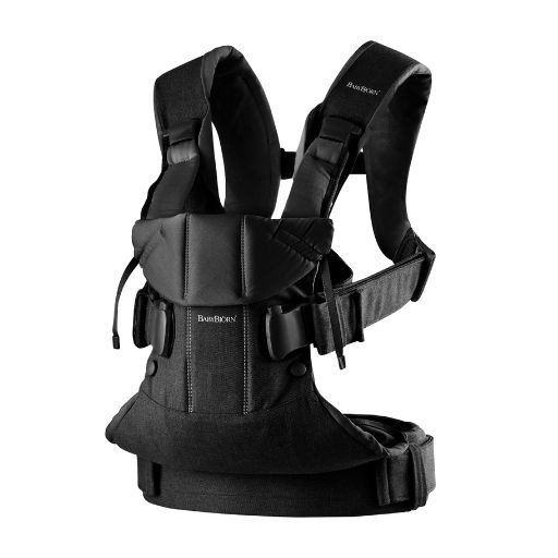  Baby Björn Baby Carrier rental in Las Vegas, NV