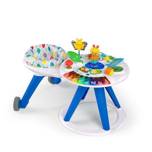 Discovery Activity Center rental in Hilton Head Island South Carolina