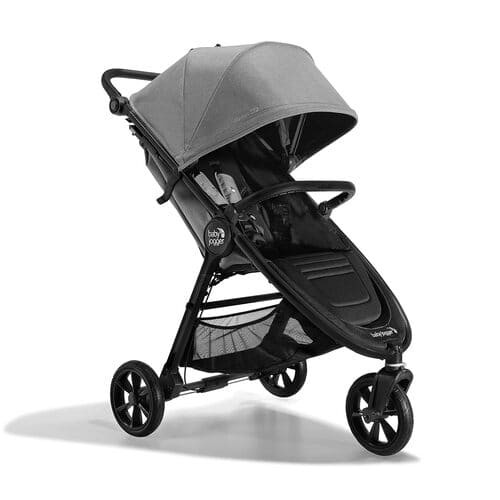 Baby Jogger City Mini GT2 Single Stroller rental in Richmond, VA